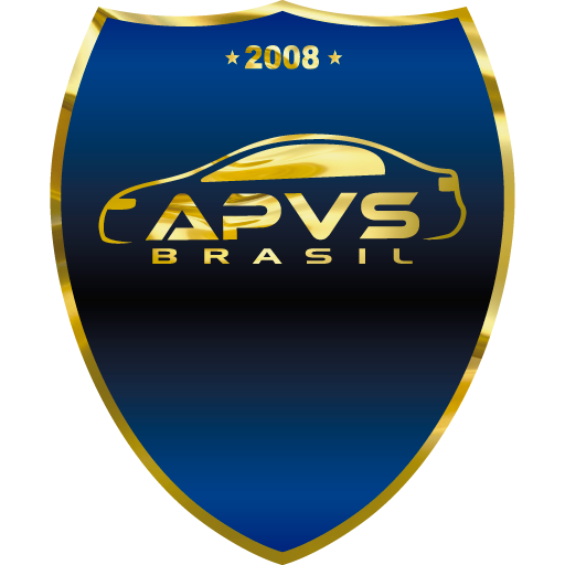 APVS Brasil JK – Proteção Veicular